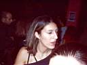 IMGP0872.JPG
