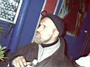 IMGP0895.JPG
