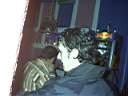 IMGP0935.JPG