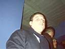 IMGP0193.JPG