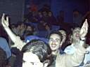 IMGP0203.JPG