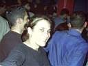 IMGP0205.JPG