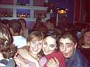 IMGP0236.JPG