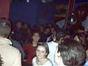 IMGP0251.JPG