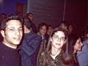 IMGP0254.JPG