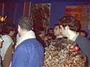 IMGP0261.JPG