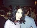 IMGP0266.JPG