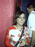 IMGP0280.JPG
