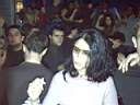 IMGP0324.JPG