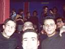 IMGP0325.JPG