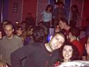 IMGP0326.JPG