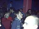 IMGP0327.JPG