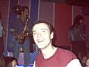 IMGP0335.JPG