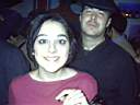 IMGP0342.JPG