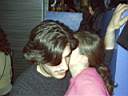IMGP0350.JPG