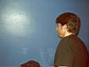 IMGP0351.JPG