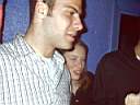 IMGP0353.JPG
