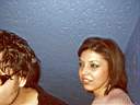 IMGP0355.JPG