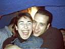 IMGP0358.JPG