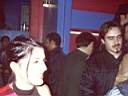 IMGP0359.JPG