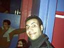 IMGP0362.JPG