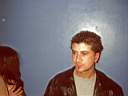 IMGP0367.JPG