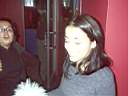 IMGP0373.JPG