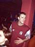 IMGP0389.JPG