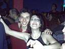 IMGP0406.JPG