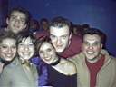 IMGP0409.JPG
