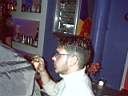 IMGP0422.JPG
