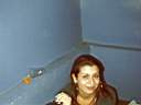 IMGP0423.JPG