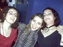 IMGP0427.JPG