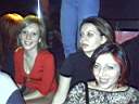 IMGP0439.JPG