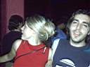 IMGP0440.JPG