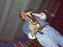IMGP0444.JPG