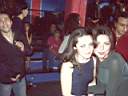 IMGP0452.JPG