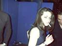 IMGP0453.JPG