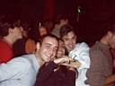 IMGP0471.JPG