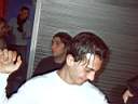 IMGP0482.JPG