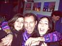 IMGP0511.JPG