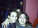 IMGP0021.JPG