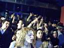 IMGP0034.JPG
