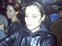IMGP0088.JPG