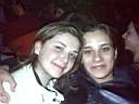 IMGP0089.JPG