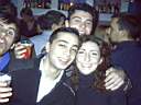 IMGP0096.JPG