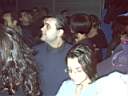 IMGP0123.JPG