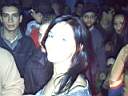 IMGP0134.JPG