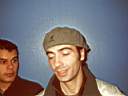 IMGP0165.JPG