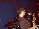 IMGP0224.JPG